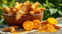 turmeric s youthful aging benefits
