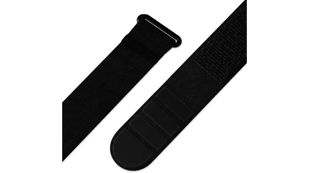 adjustable sleep band