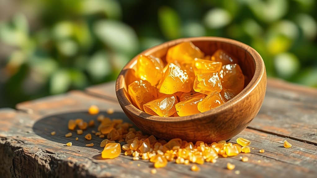 anti inflammatory joint support