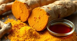 anti inflammatory mechanisms elucidated