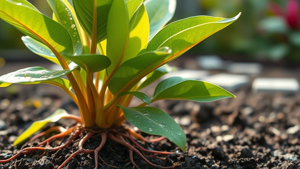 ashwagandha reduces stress naturally