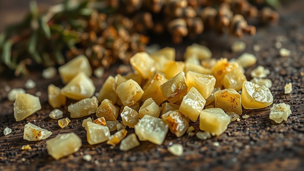 benefits risks and holistic care