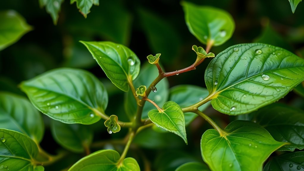 benefits risks dosage considerations