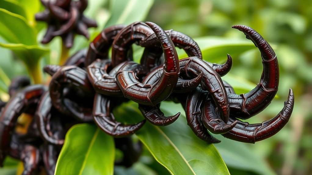 benefits side effects inflammation