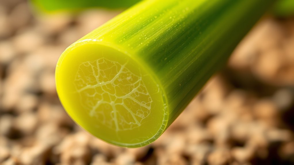 bone healing and phytochemicals