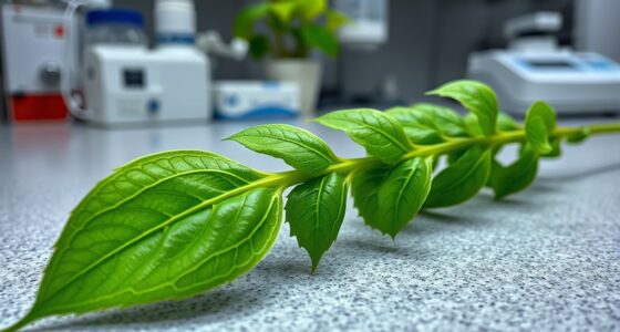 bone healing with cissus