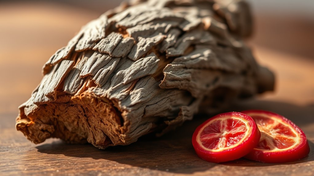 bone health and nutrition