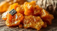 boswellia for pain relief