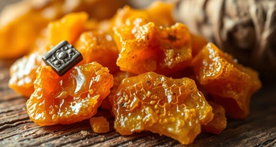 boswellia for pain relief