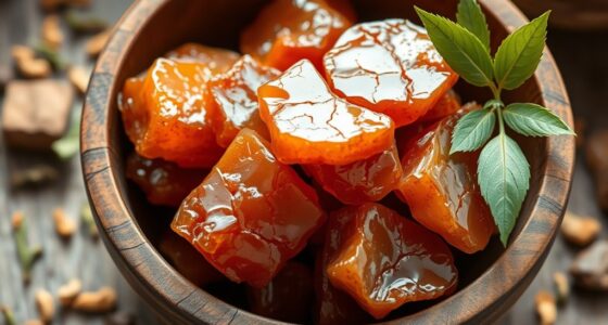 boswellia serrata for joints