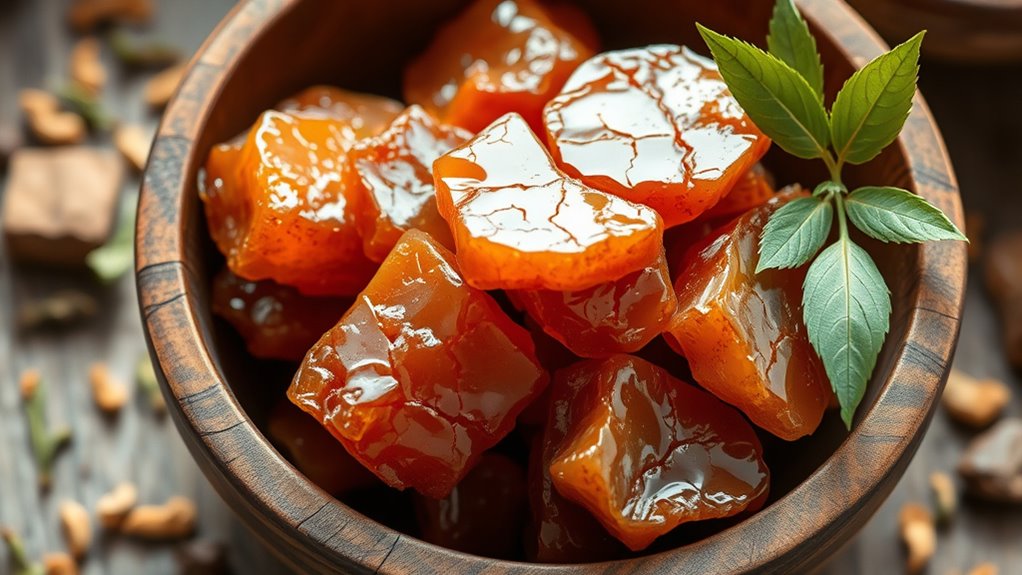 boswellia serrata for joints