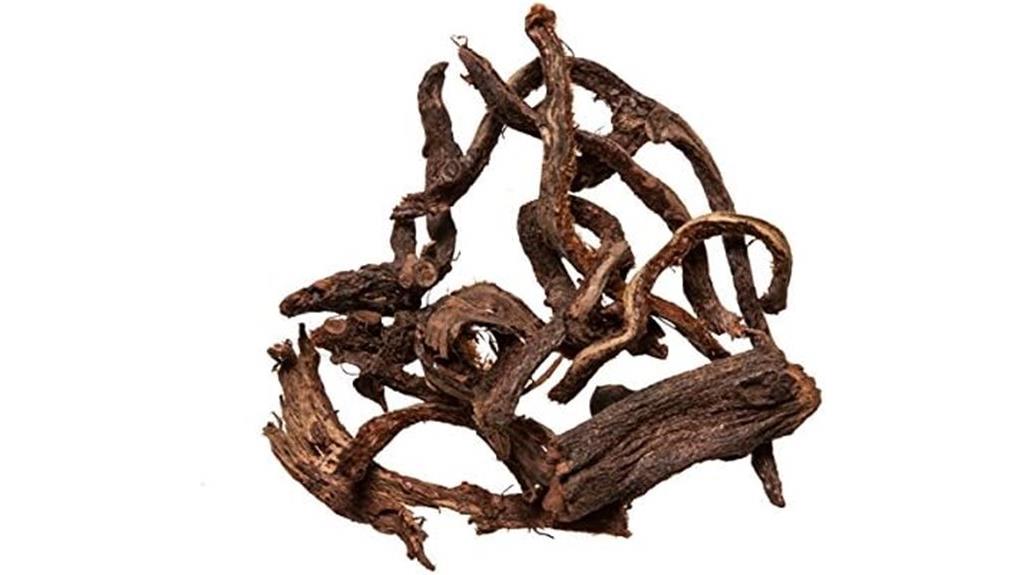 bulk gu sui bu herb