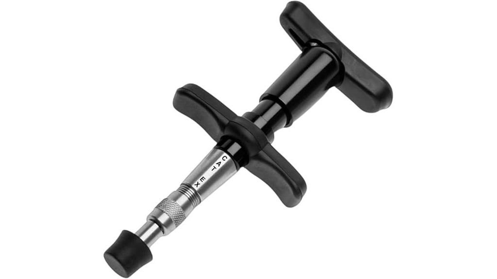 cat chiropractic adjustment set