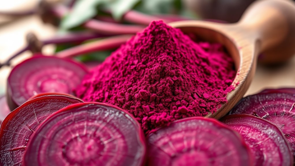 check nitrate purity consistency