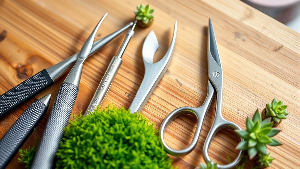 choose durable versatile tools