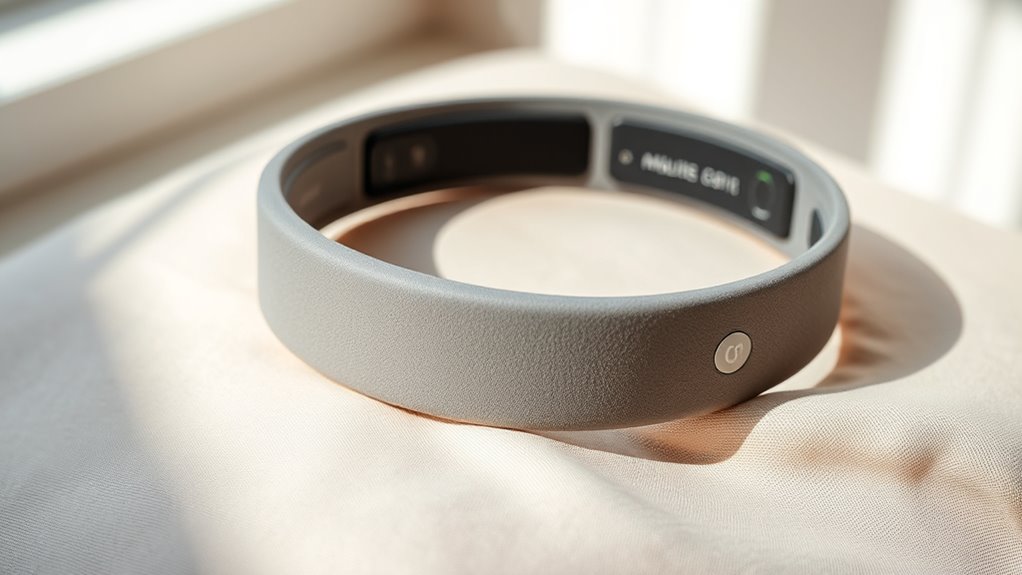 choosing effective meditation headband