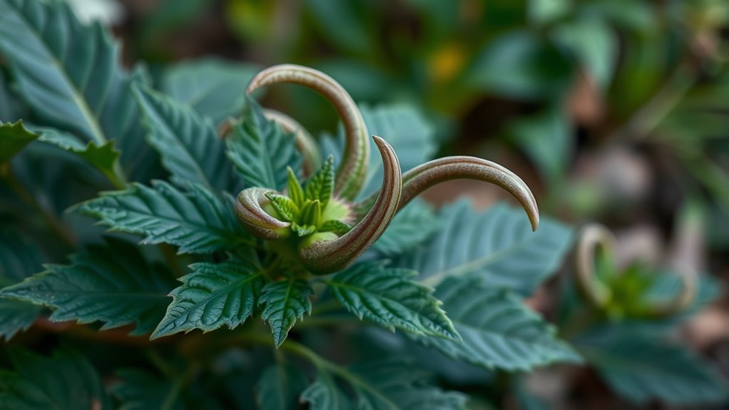 comparing natural remedy effectiveness