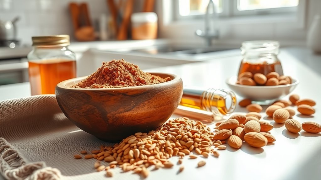 consistent mindful blood management
