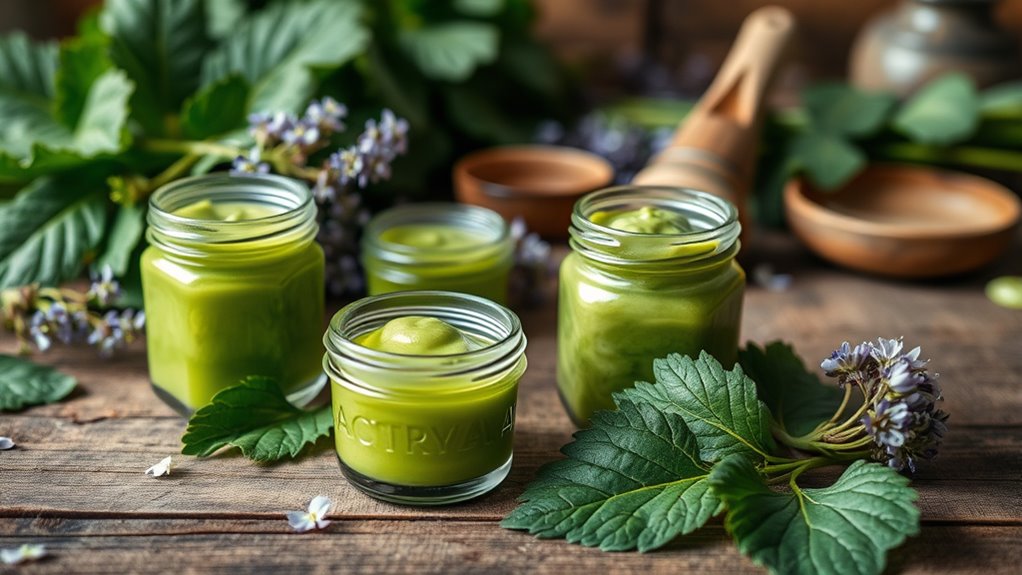 consistent proper application storage