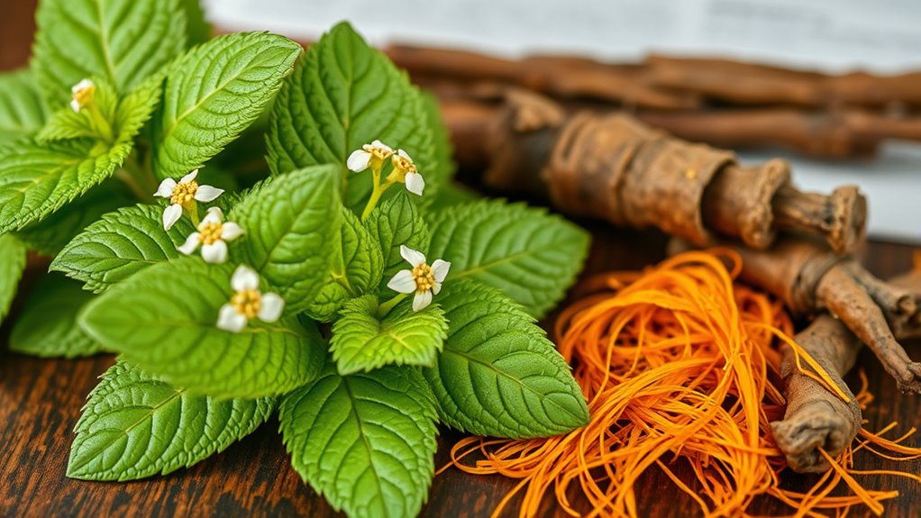 consult healthcare before combining