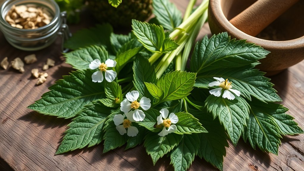 consult healthcare before use