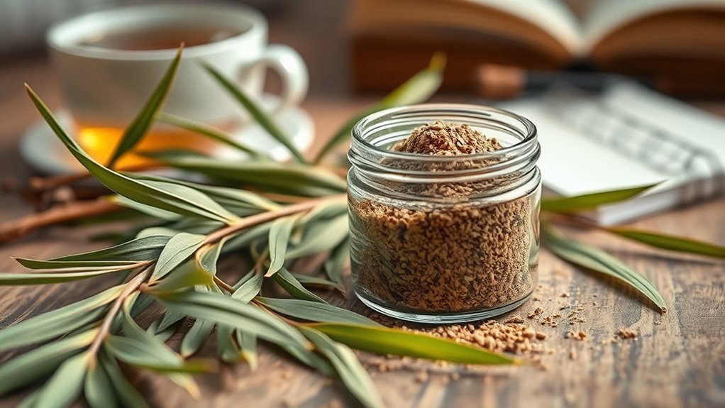 consult monitor ensure safety