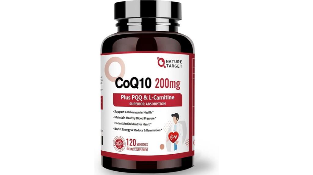 coq10 pqq omega 3s