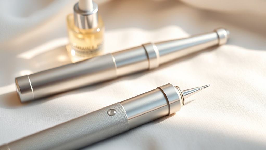 customization safety portability reliability