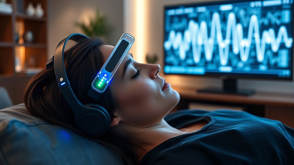 device compatibility and accuracy