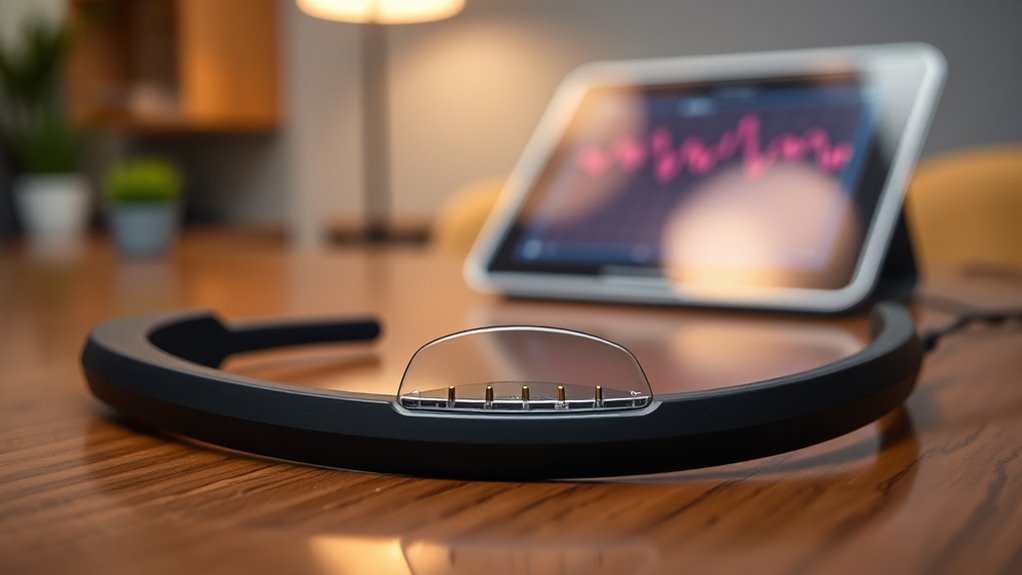 device compatibility and comfort