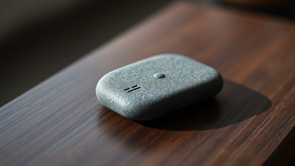 device compatibility battery life