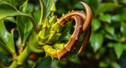 devil s claw arthritis evidence