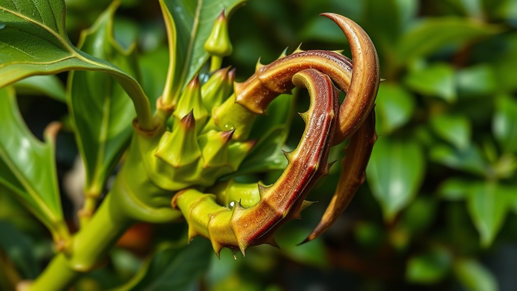 devil s claw arthritis evidence