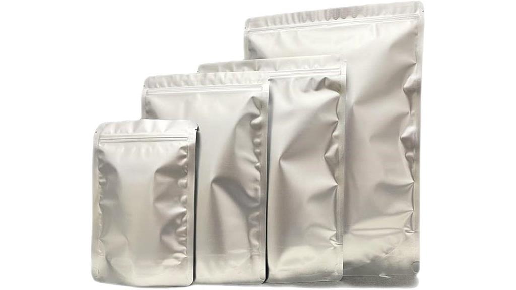 drynaria extract powder 35 3 oz