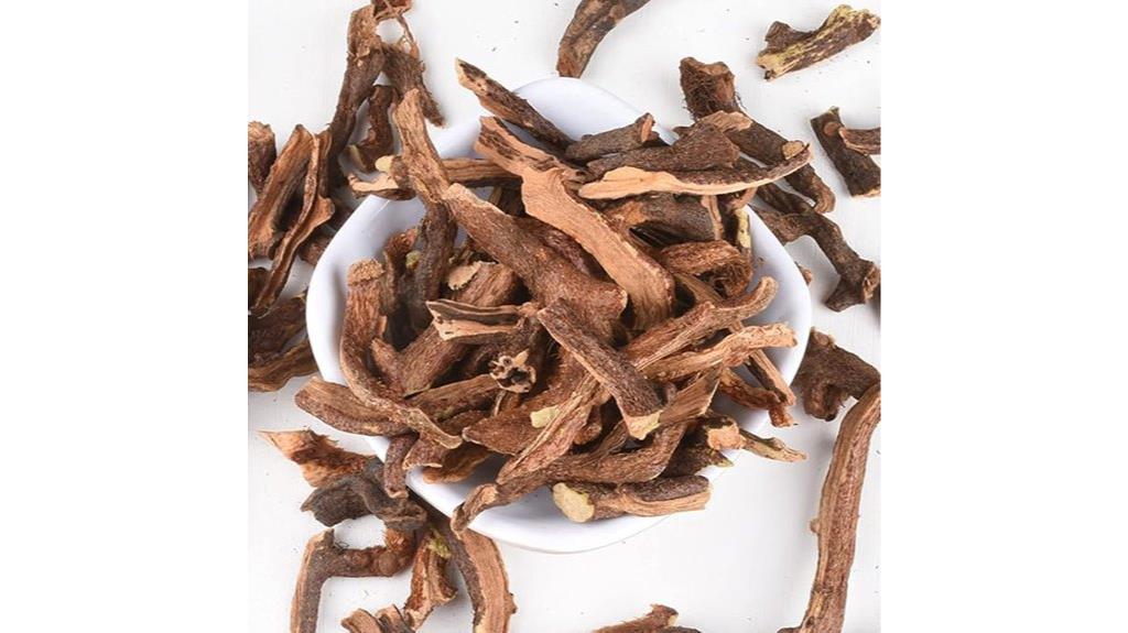 drynaria rhizome 250g pack