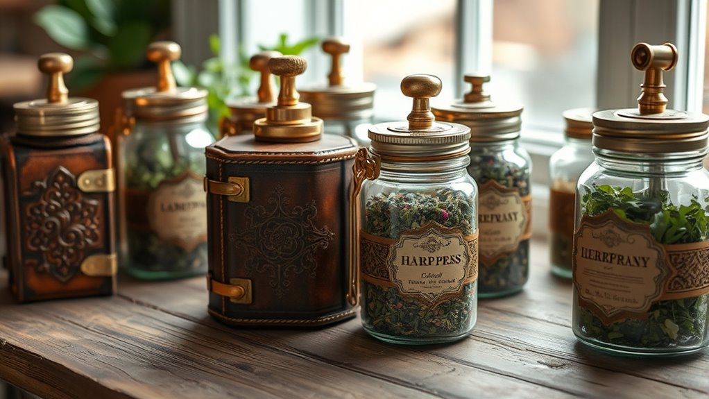 durability design size ease