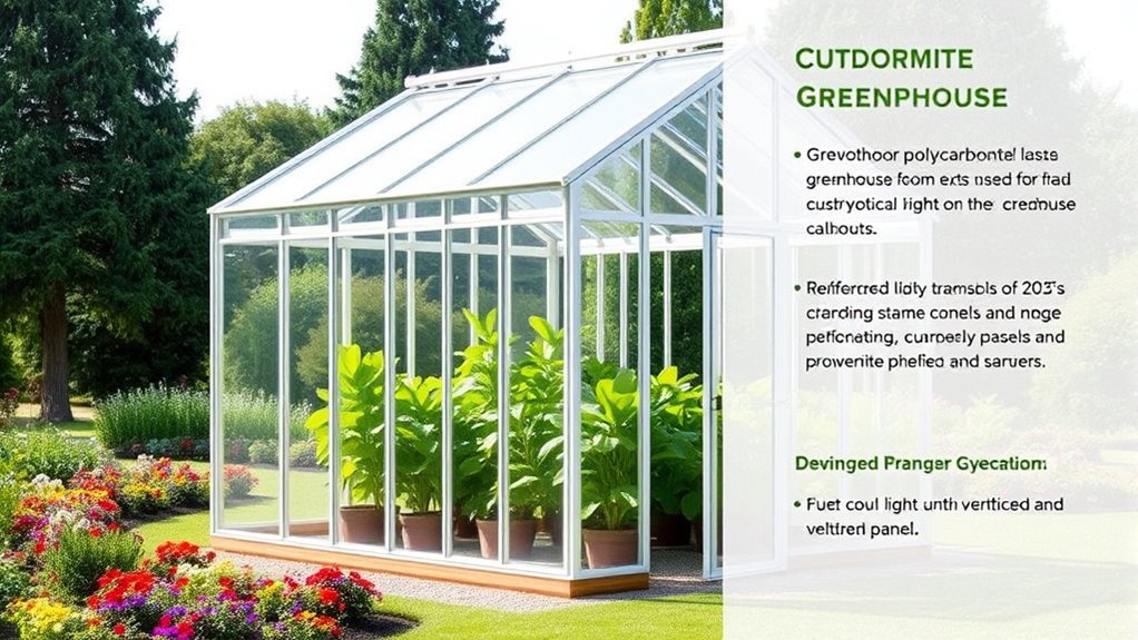 durability ventilation size ease