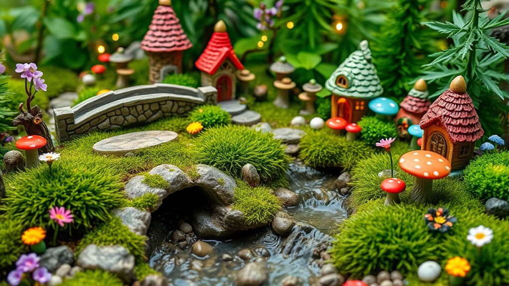 durable varied weather resistant accessories