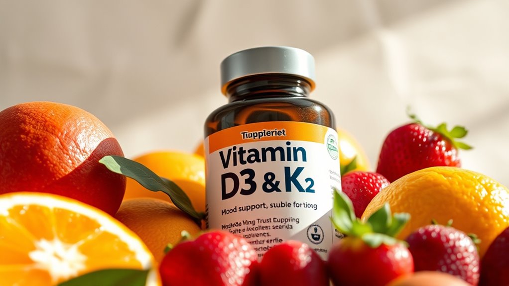 effective supplement selection tips