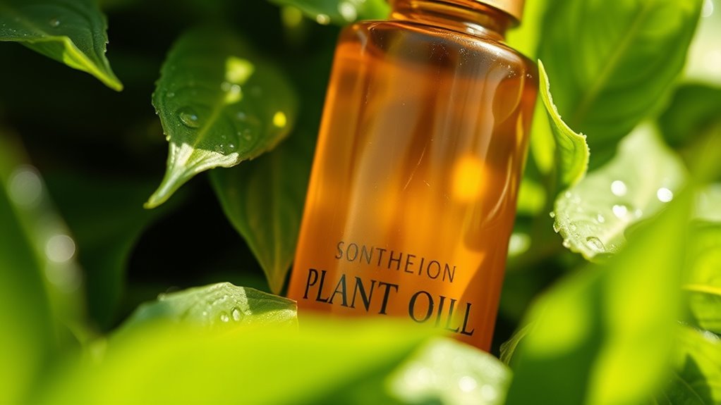 enhance skin hydration naturally