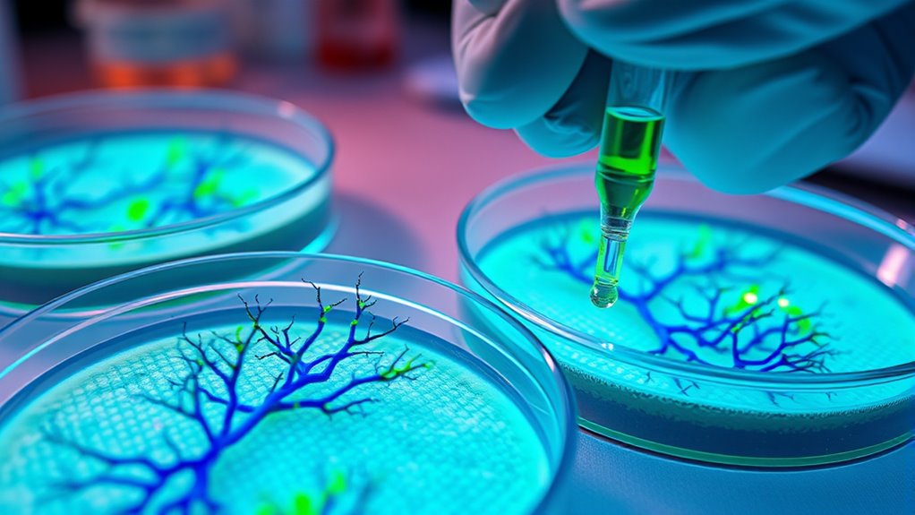 eucommia promotes bone health