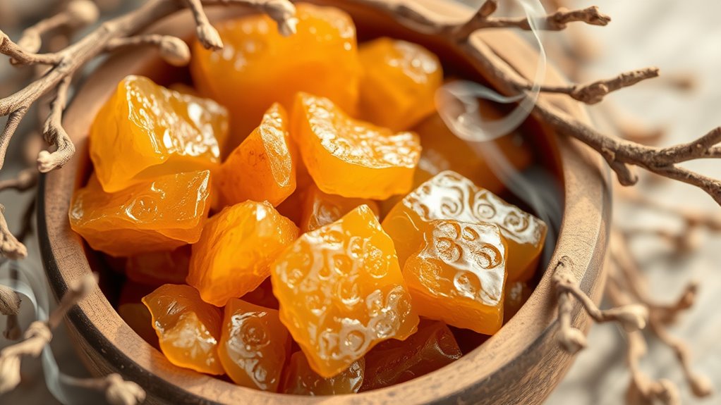 follow dosing and interactions