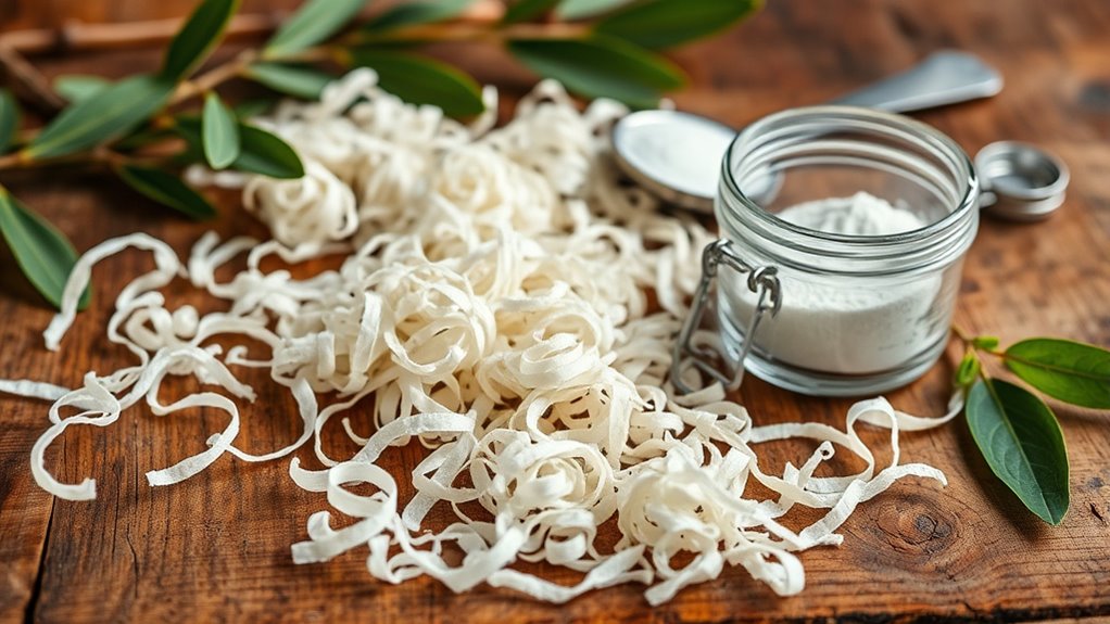 follow recommended dosage