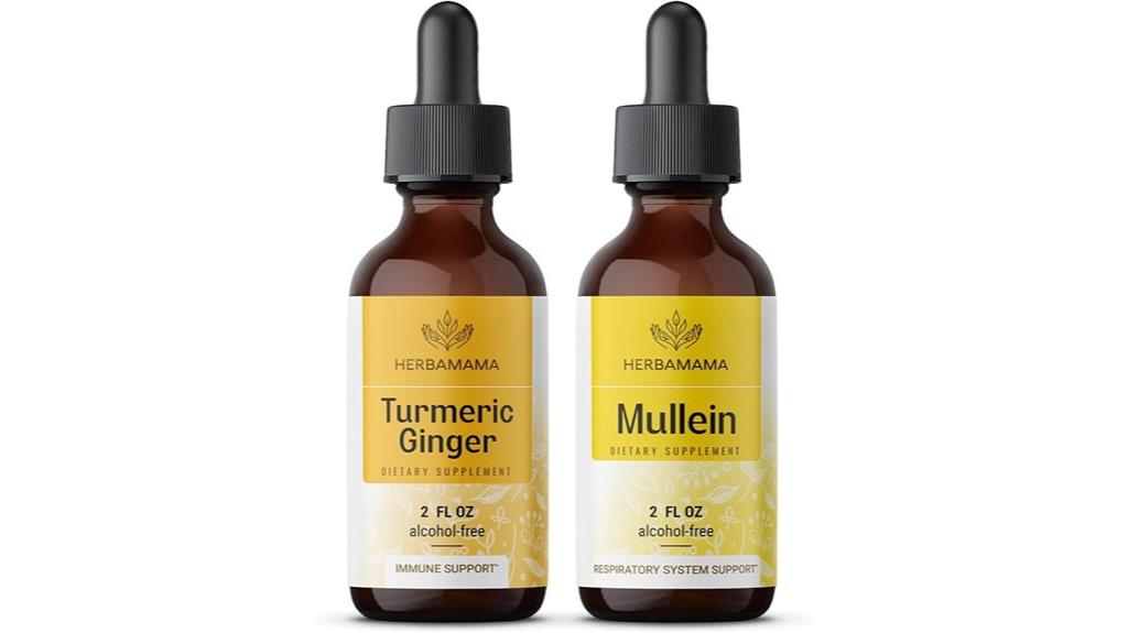 herb mama liquid drops