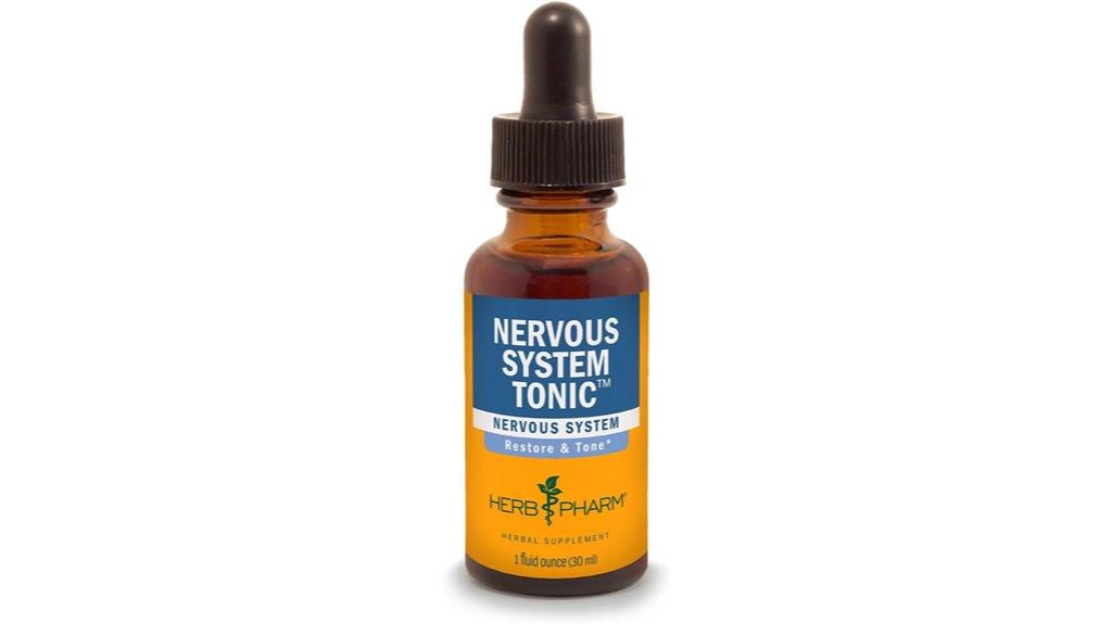 herb pharm arnica formula