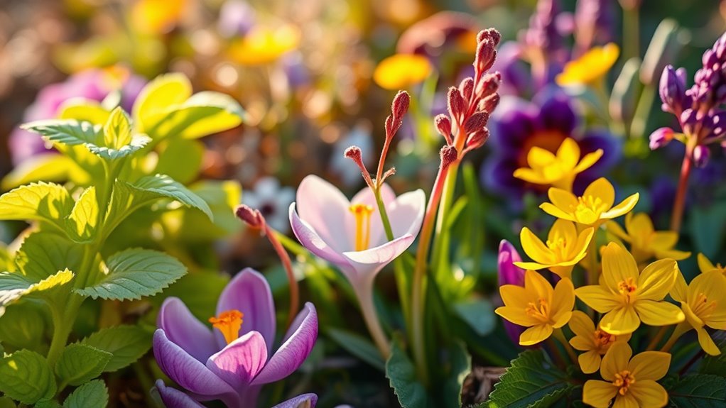 herbal remedy for mood