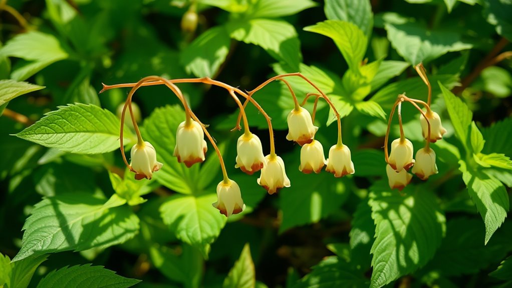 herbal remedy for vitality