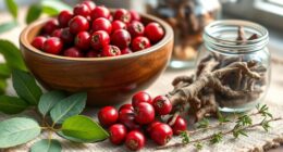 herbal stamina boosters guide