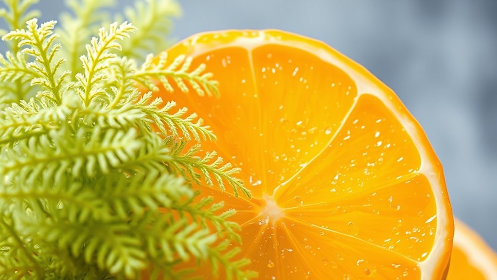 herbal synergy enhances osteogenesis