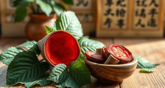 herbal treatment for osteoporosis